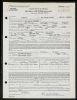 Roy Keith Fletcher - Petition for Naturalization