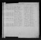 Wilhelm Walter - Index to Citizenship Papers - Page 2 of 2