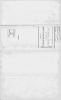 Wilhelm Walter Citizenship Documents
Page 1 of 6