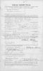Wilhelm Walter Citizenship Documents
Page 2 of 6