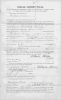 Wilhelm Walter Citizenship Documents
Page 2 of 6