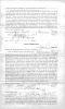 Wilhelm Walter Citizenship Documents
Page 3 of 6