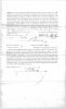Wilhelm Walter Citizenship Documents
Page 4 of 6