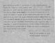 Wilhelm Walter Citizenship Documents
Page 5 of 6
