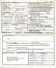 Lyle E Strohm - US Veterans Headstone Application