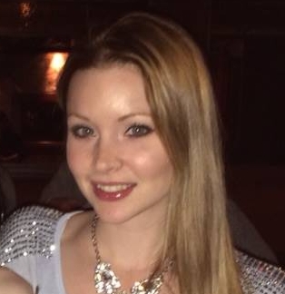 Britney Rose's Instagram, Twitter & Facebook on IDCrawl